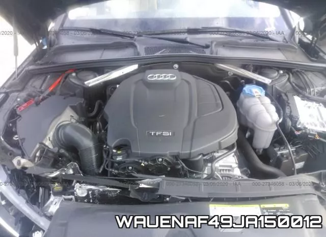 WAUENAF49JA150012_10.webp