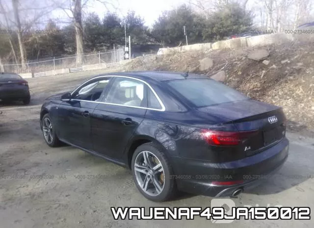 WAUENAF49JA150012_3.webp