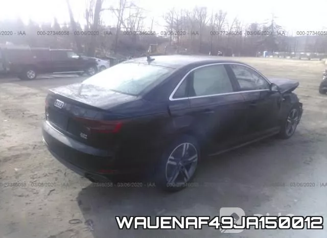 WAUENAF49JA150012_4.webp