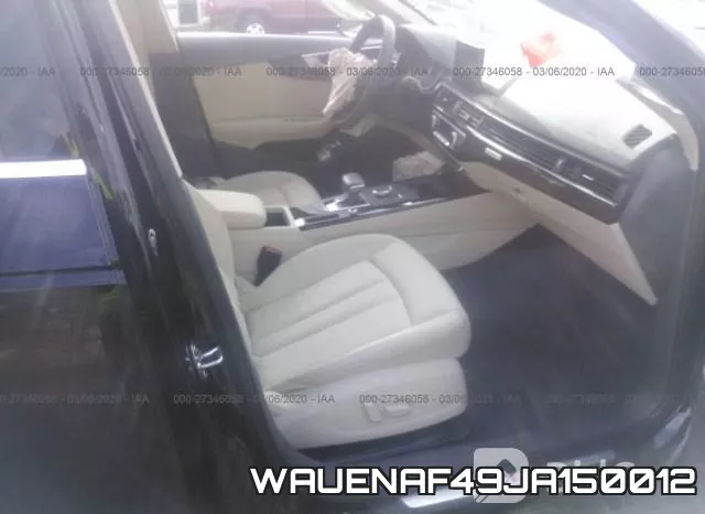 WAUENAF49JA150012_5.webp