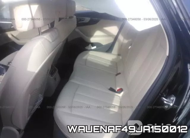 WAUENAF49JA150012_8.webp