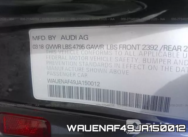 WAUENAF49JA150012_9.webp