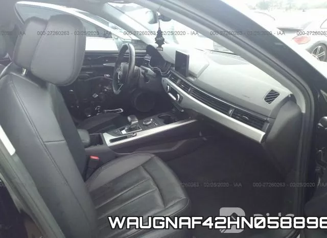 WAUGNAF42HN058896_5.webp