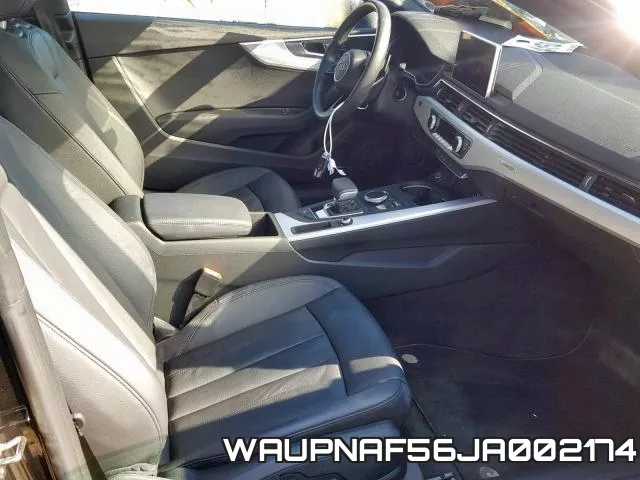 WAUPNAF56JA002174_5.webp