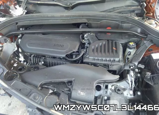 WMZYW5C07L3L14466_10.webp
