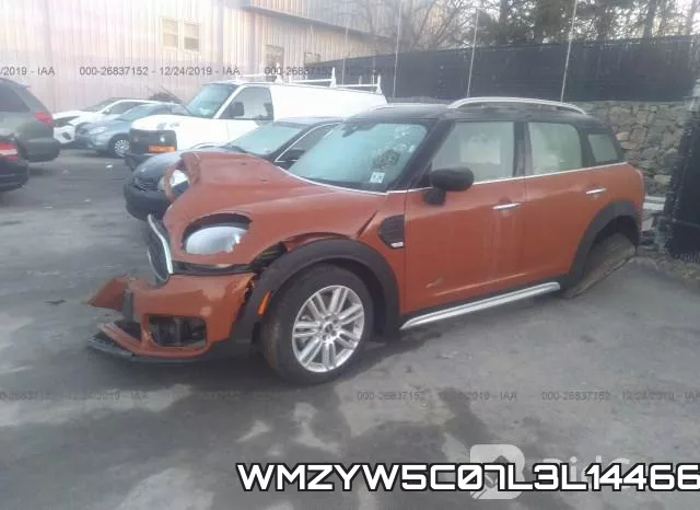WMZYW5C07L3L14466_2.webp