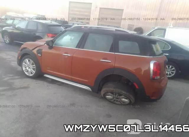 WMZYW5C07L3L14466_3.webp