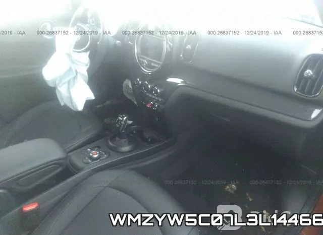 WMZYW5C07L3L14466