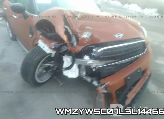 WMZYW5C07L3L14466_6.webp