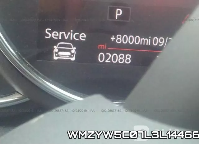WMZYW5C07L3L14466_7.webp