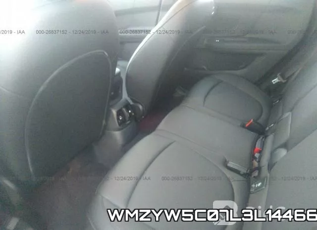 WMZYW5C07L3L14466_8.webp