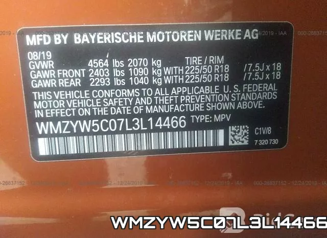 WMZYW5C07L3L14466_9.webp