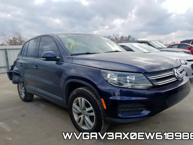 WVGAV3AX0EW618986