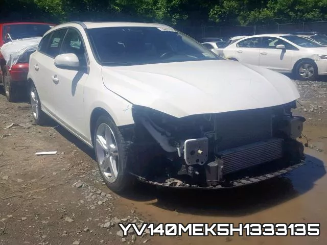 YV140MEK5H1333135_1.webp