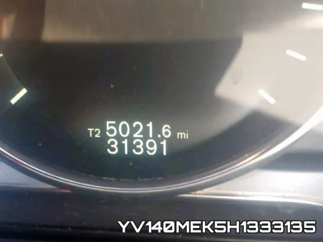 YV140MEK5H1333135_8.webp