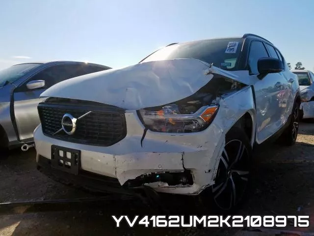 YV4162UM2K2108975_2.webp