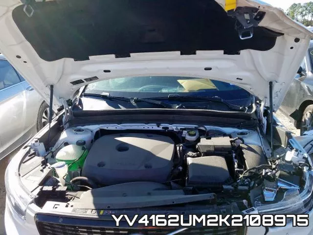YV4162UM2K2108975_7.webp