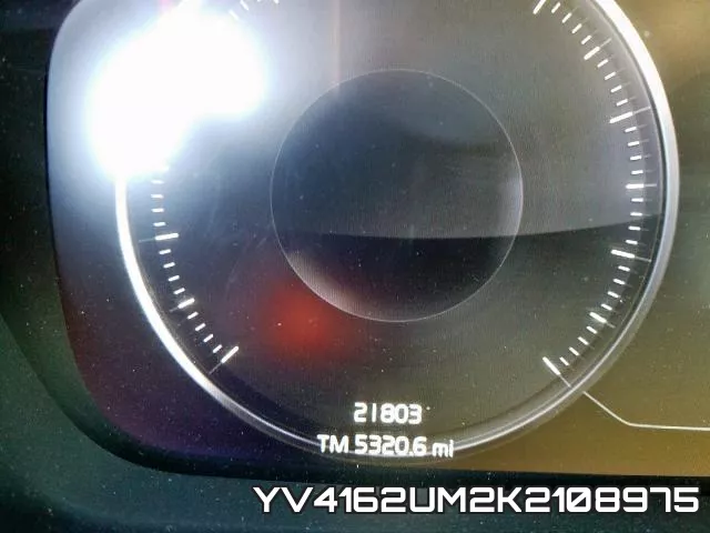 YV4162UM2K2108975