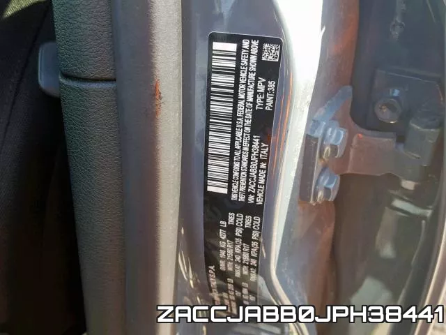 ZACCJABB0JPH38441_10.webp