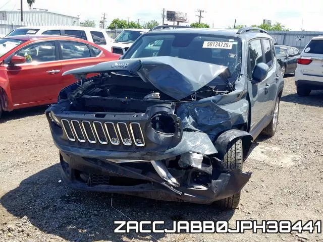 ZACCJABB0JPH38441