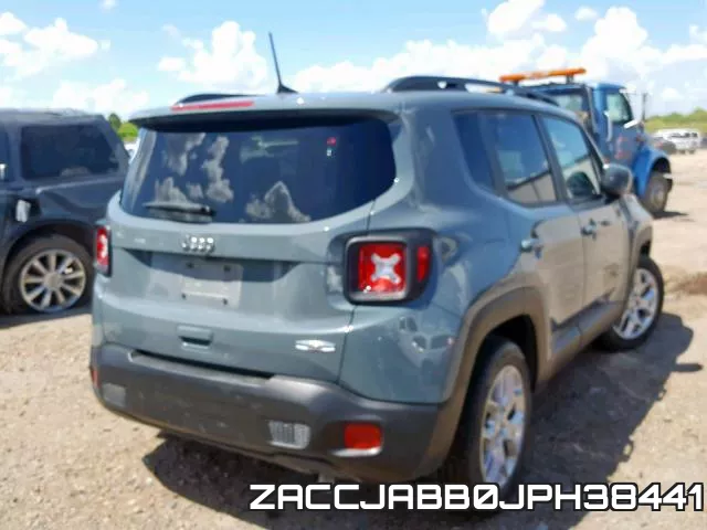 ZACCJABB0JPH38441_4.webp