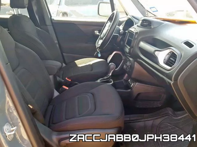 ZACCJABB0JPH38441_5.webp