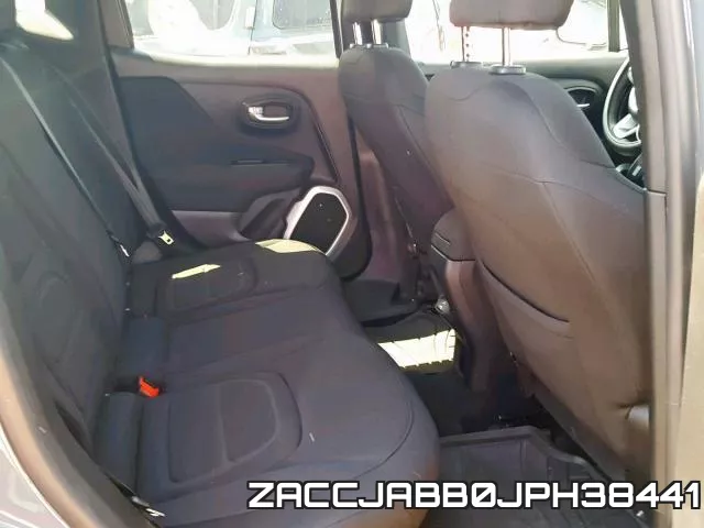 ZACCJABB0JPH38441_6.webp