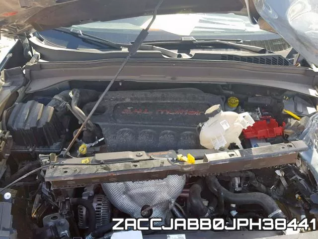 ZACCJABB0JPH38441_7.webp