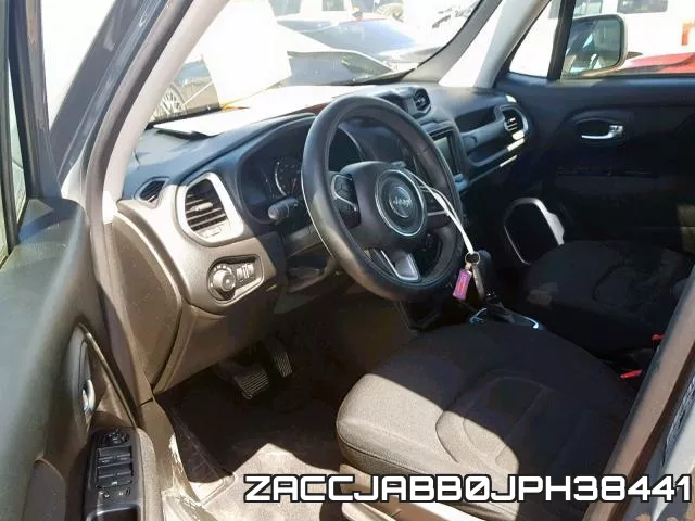 ZACCJABB0JPH38441_9.webp