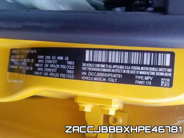 ZACCJBBBXHPE46781_10.webp