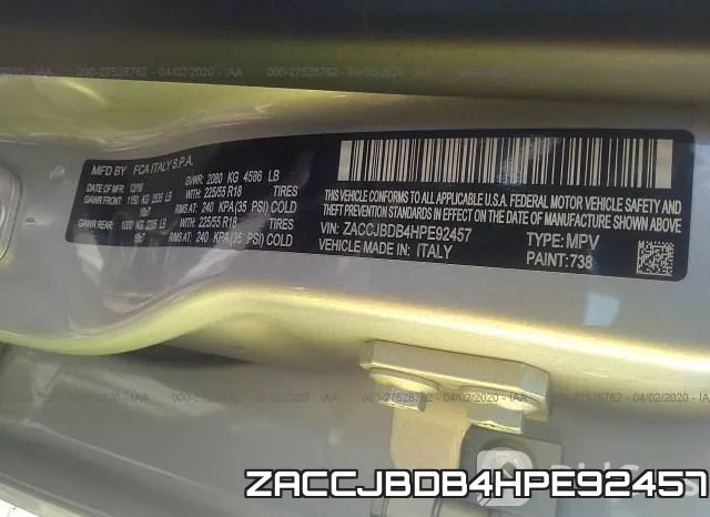 ZACCJBDB4HPE92457_9.webp