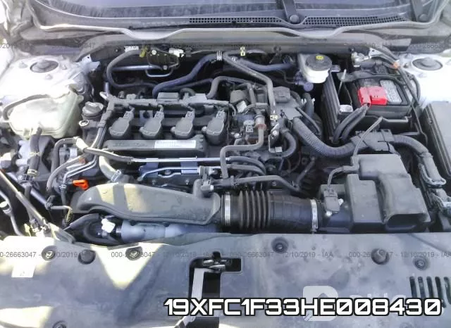 19XFC1F33HE008430_10.webp