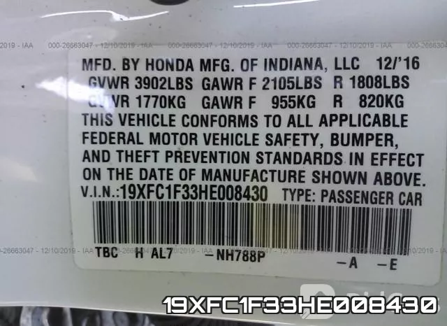 19XFC1F33HE008430_9.webp