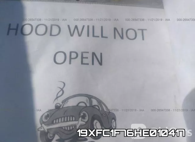 19XFC1F76HE010417_10.webp