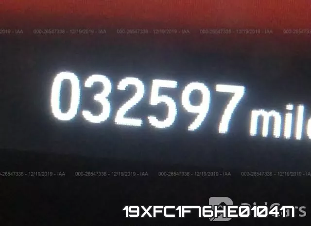 19XFC1F76HE010417_7.webp