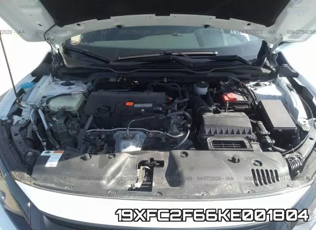 19XFC2F66KE001804_10.webp