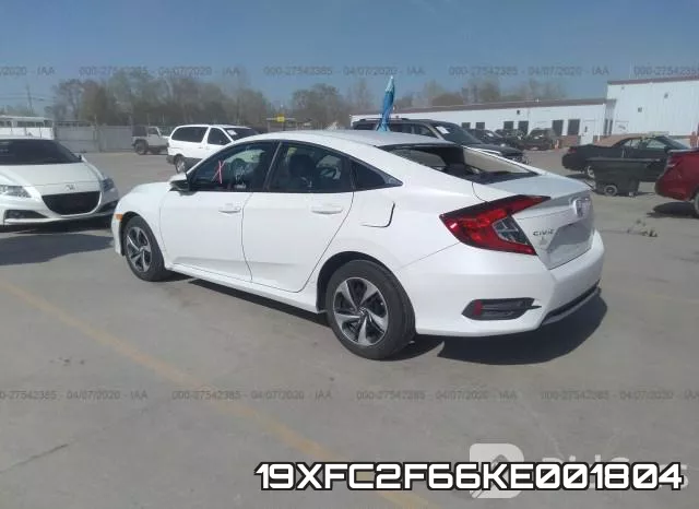 19XFC2F66KE001804_3.webp