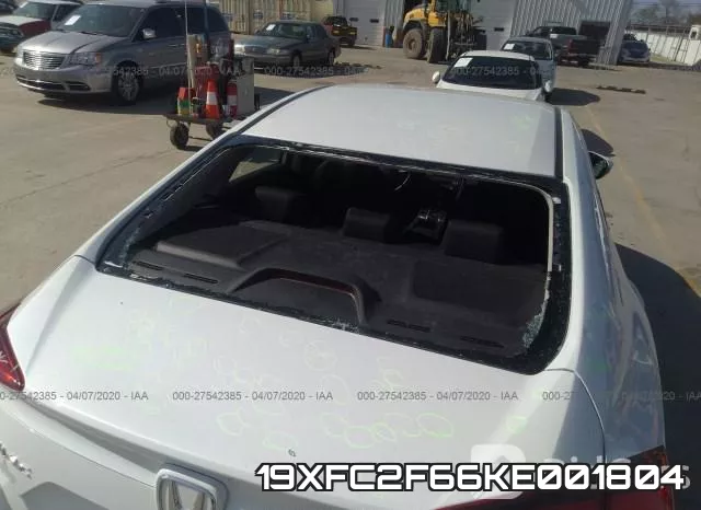 19XFC2F66KE001804_6.webp