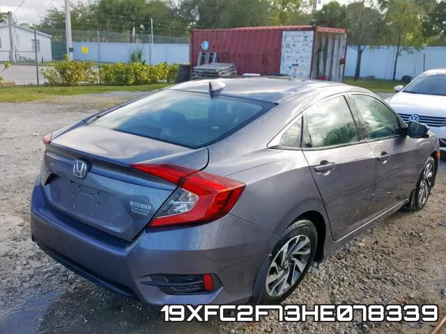 19XFC2F73HE078339