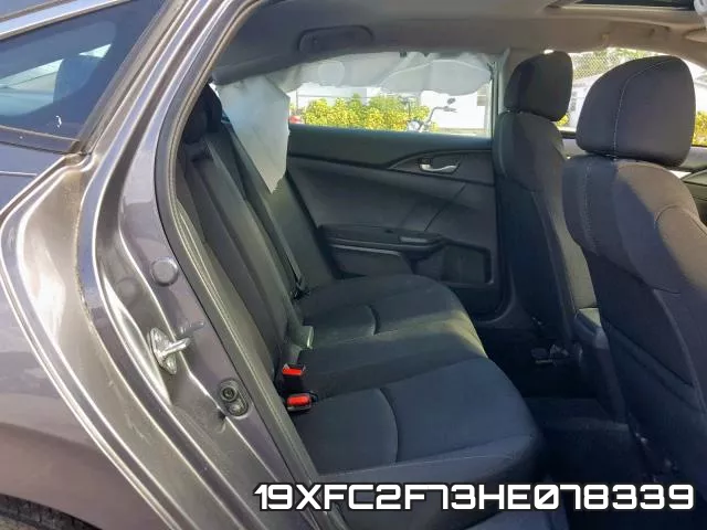 19XFC2F73HE078339_6.webp