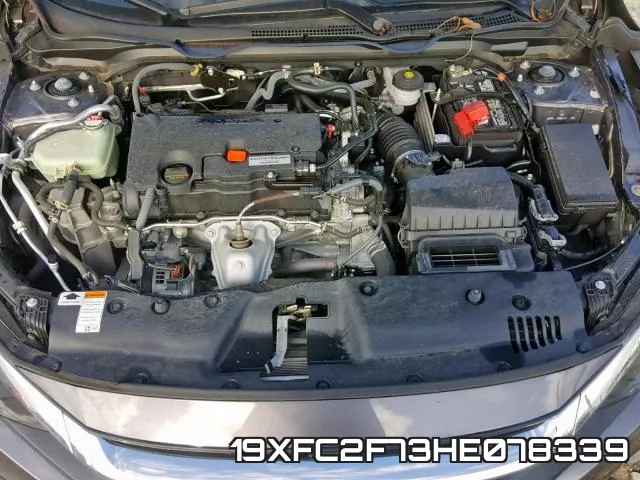 19XFC2F73HE078339_7.webp