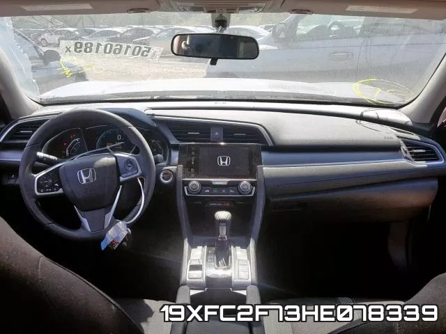 19XFC2F73HE078339_9.webp