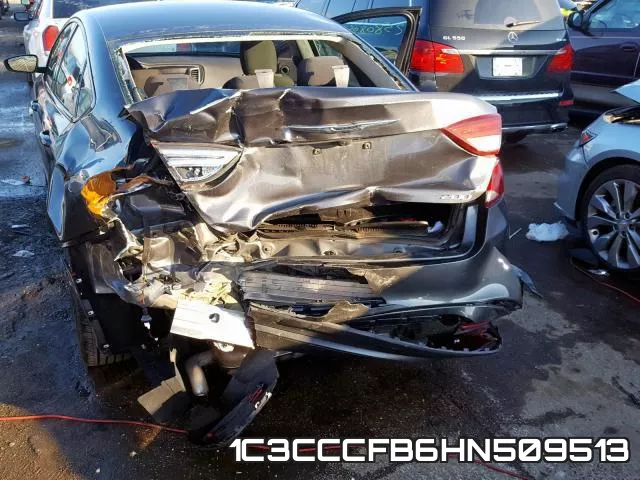 1C3CCCFB6HN509513_9.webp