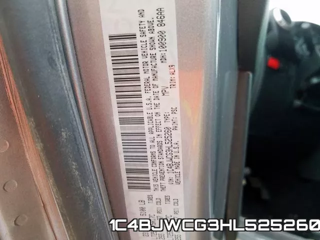 1C4BJWCG3HL525260_10.webp