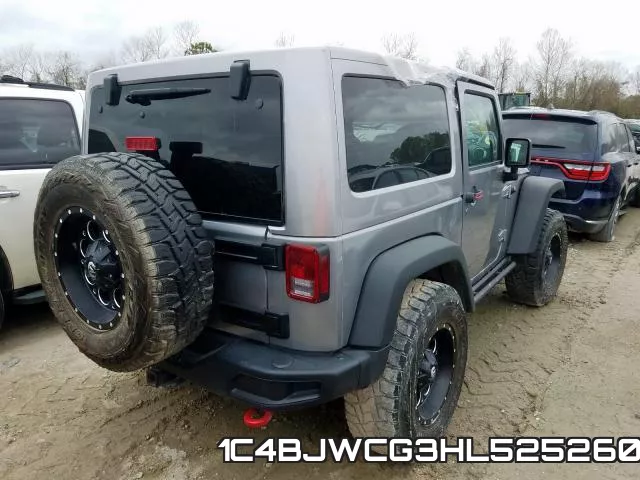 1C4BJWCG3HL525260_4.webp