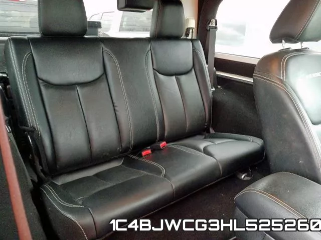 1C4BJWCG3HL525260_6.webp