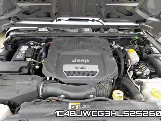 1C4BJWCG3HL525260_7.webp