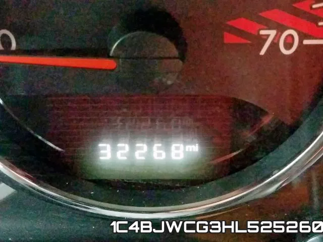 1C4BJWCG3HL525260