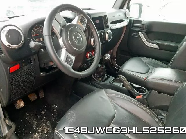 1C4BJWCG3HL525260_9.webp