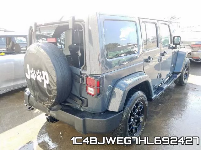 1C4BJWEG7HL692427_4.webp